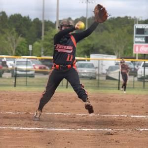 Meet your Posher, Heath